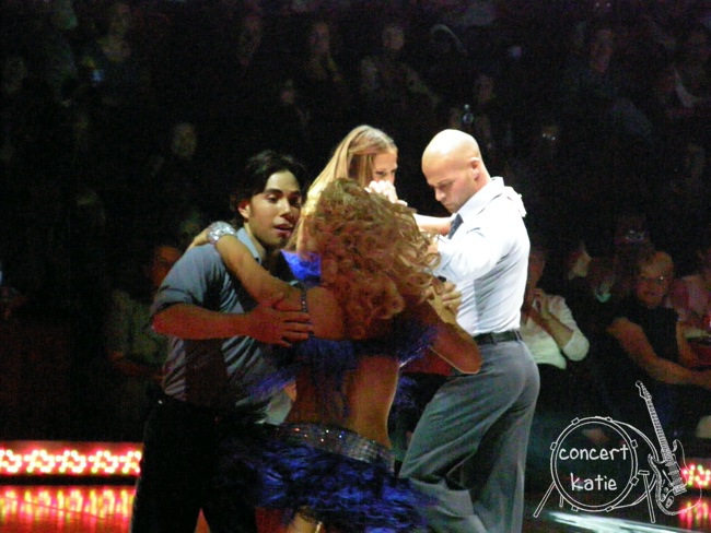 1 DWTS 107